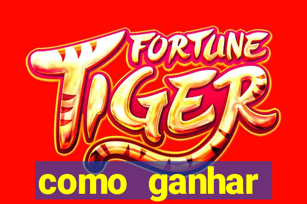 como ganhar dinheiro jogando mir4